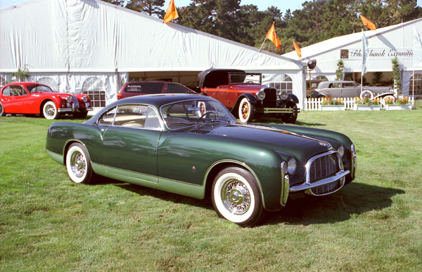 （55-1c (99-03-21) 1955 Chrysler Thomas Special by Ghia.jpg